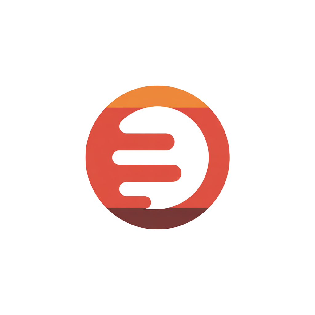 ARB